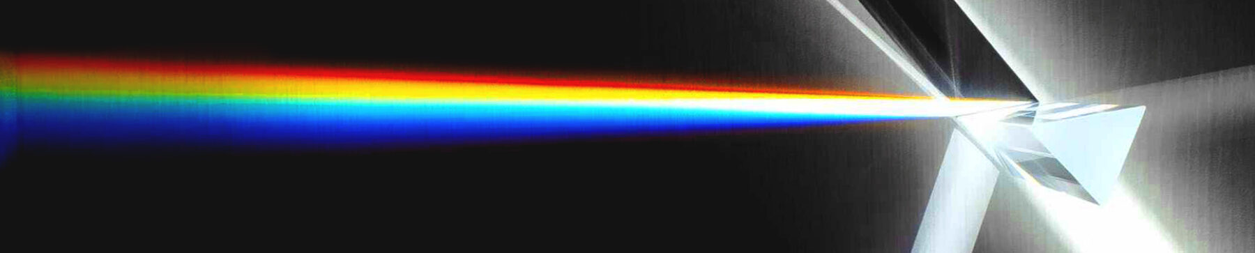 Prism Education